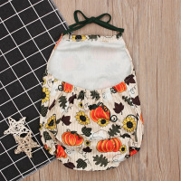 uploads/erp/collection/images/Baby Clothing/aslfz/XU0411609/img_b/img_b_XU0411609_3_fDWhxo2_GeMQWv2_bU4f6yky8nxBQGa-